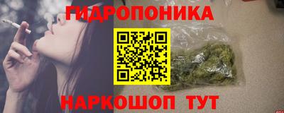 2c-b Заводоуковск